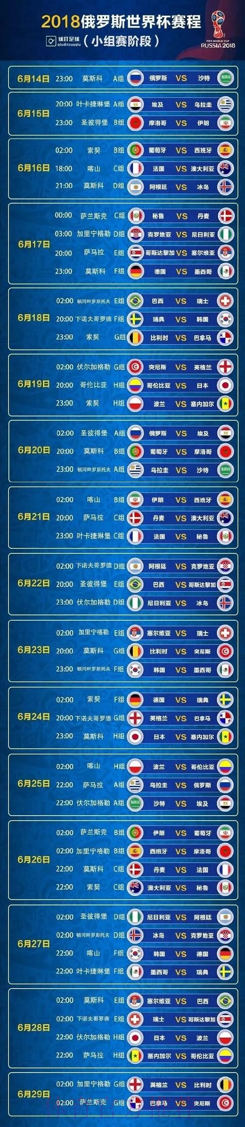 最佳世界杯预测网站推荐