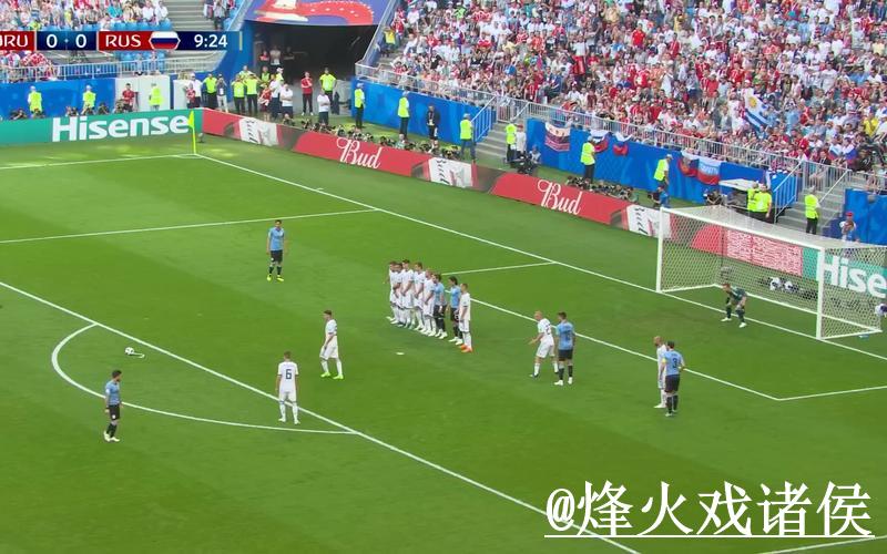 揭秘2026世界杯滚球策略与技巧