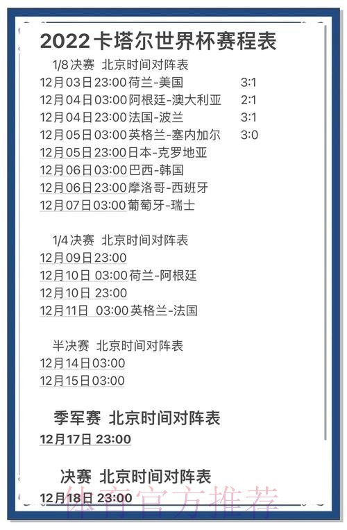 深入探讨：世界杯预测分析的策略与方法