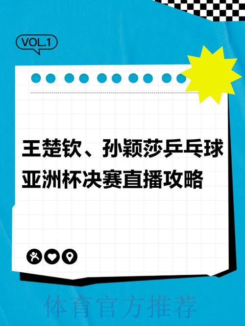 如何确保世界杯直播的安全与稳定性