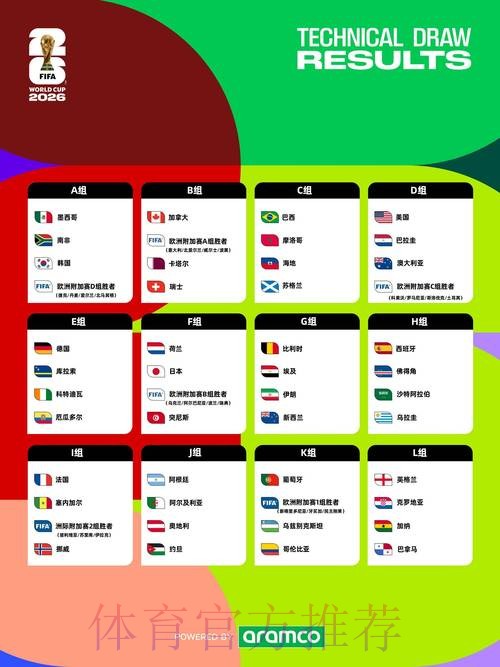 2026世界杯外围官网全攻略指南